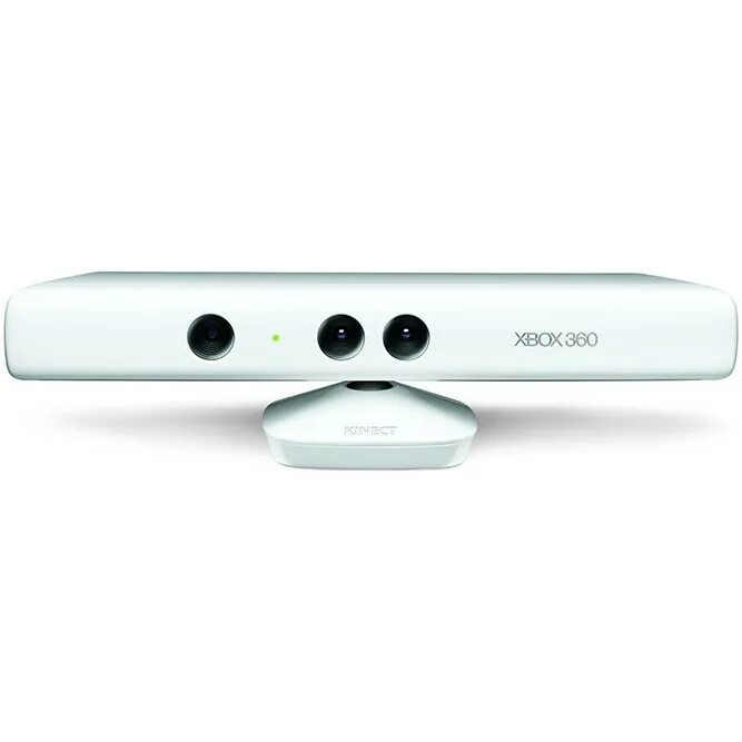 Xbox 360 Kinect. Xbox 360 Kinect sensor. Xbox 360 Kinect белый. Кинект 360. Xbox kinect купить