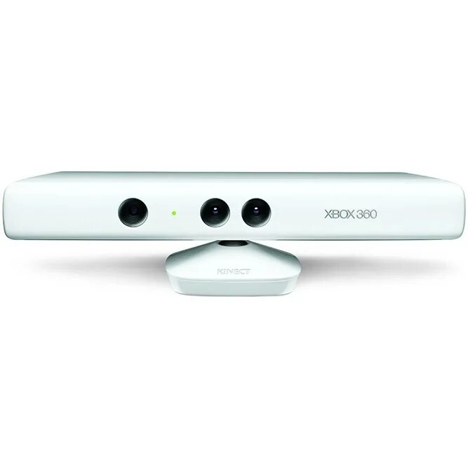 Kinect 360. Xbox 360 kinect. xbox 360 kinect sensor. xbox 360 kinect белый. кинект 360.