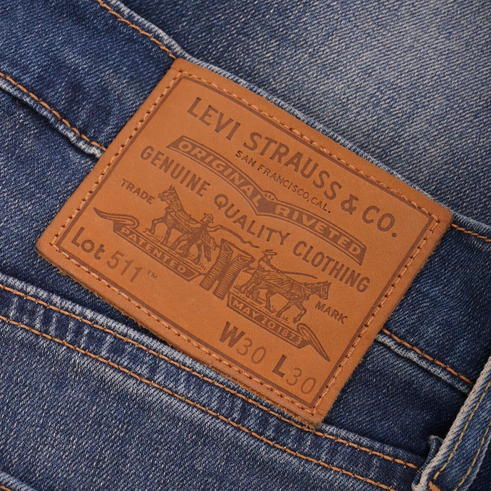 Джинсы левайс 511. Levis lot 511. Levi Strauss co. джинсы 511. Levis 511 Slim с биркой. Этикетка на джинсах