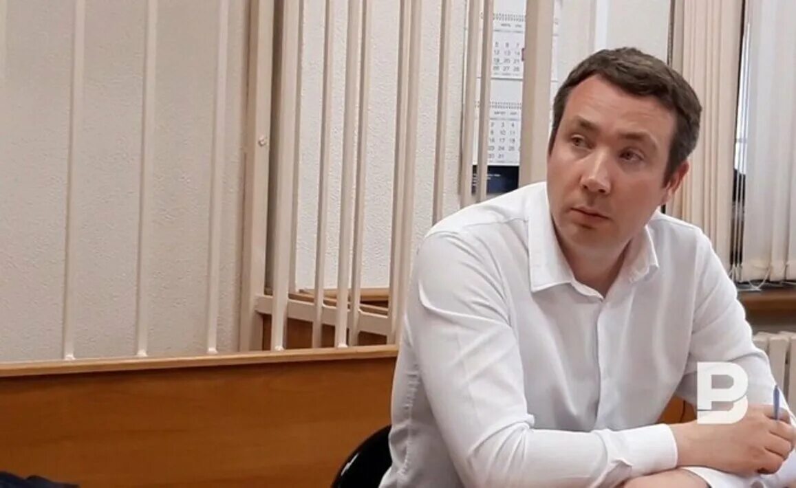 Фото самочков валентин казань юрист Арслан Услуги и сервисы в Республике Татарстан Поиск специалистов Услуги на Ав