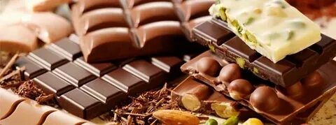 Табиғаттағы секс-туризм бейне