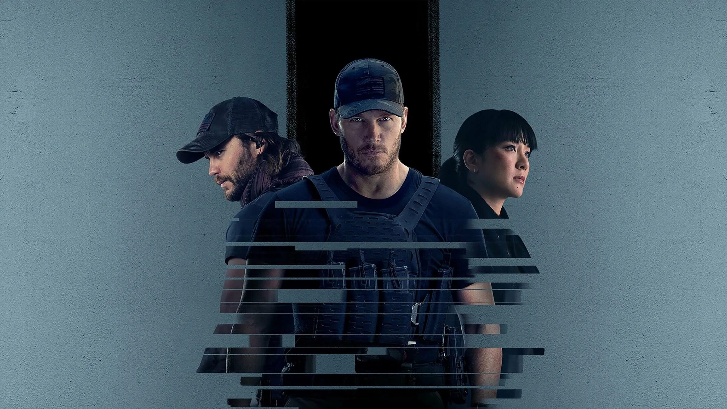 Список смертников сериал 2022. Засада фильм 2022. Список смертников 2022. Крис прэтт 2022. Terminal list сериал.