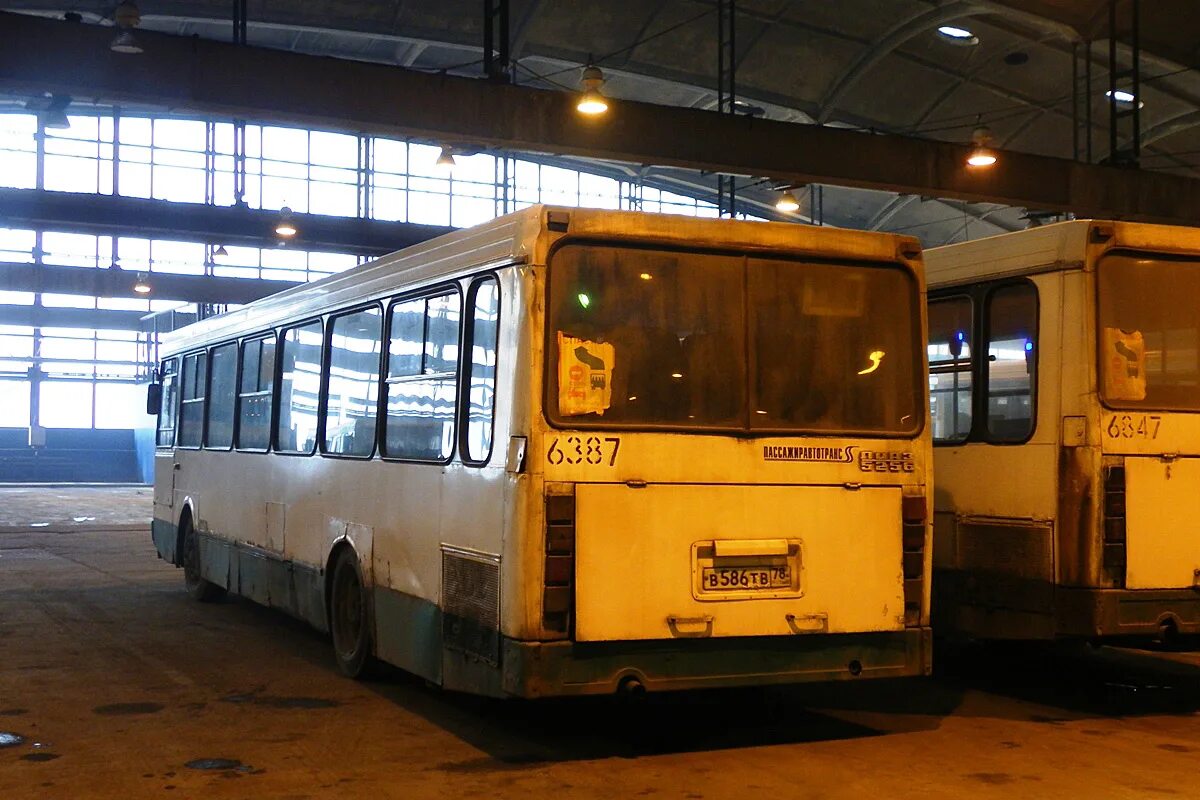 автобусный парк 2 спб. автобусный парк № 2 пассажиравтотранс.