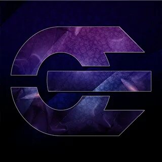 Clan ccp
