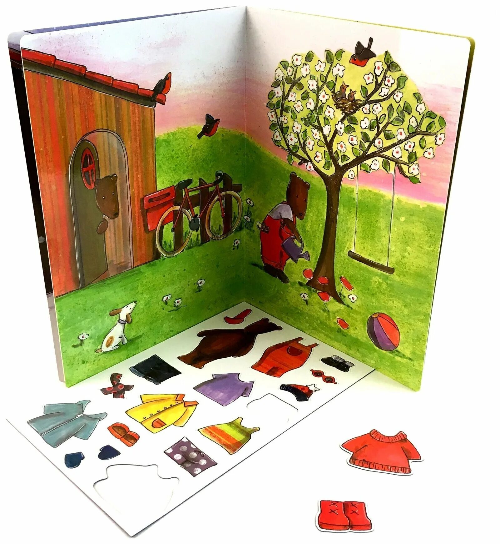 десятое королевство магнитные игры. магнитная игра "яблоня. времена года игра десятое королевство. десятое королевство времена года. магнитные истории времена года.