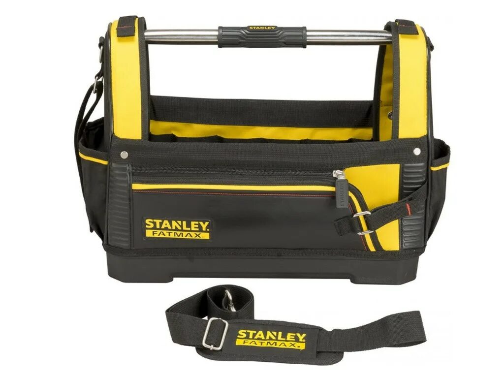 Сумка для электроинструмента dewalt power tool rigid bag, 1-79-211. Stanley инструмент. Сумка для инструментов спб. Сумка для инструментов спб. Сумка для инструментов спб.