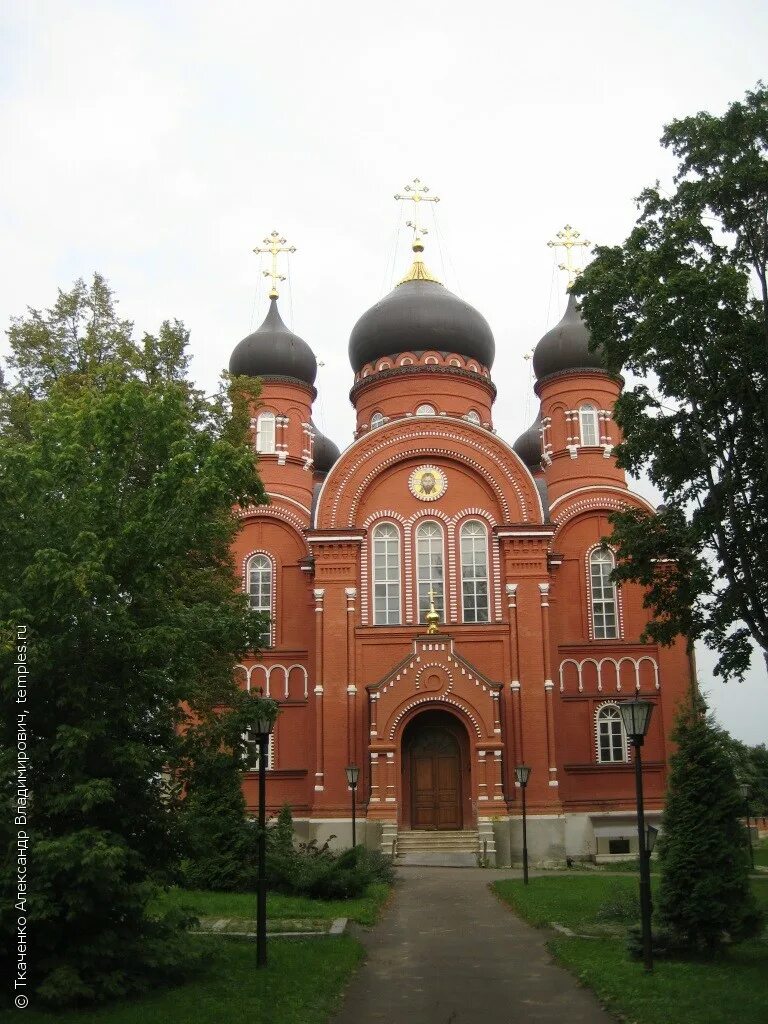 Детский реабилитационный центр детство горки ленинские. Санаторий горки ленинские ленинский район московской области. Поселок санатория горки ленинские, московская область. Поселок санатория горки ленинские. Поселок санатория горки ленинские.