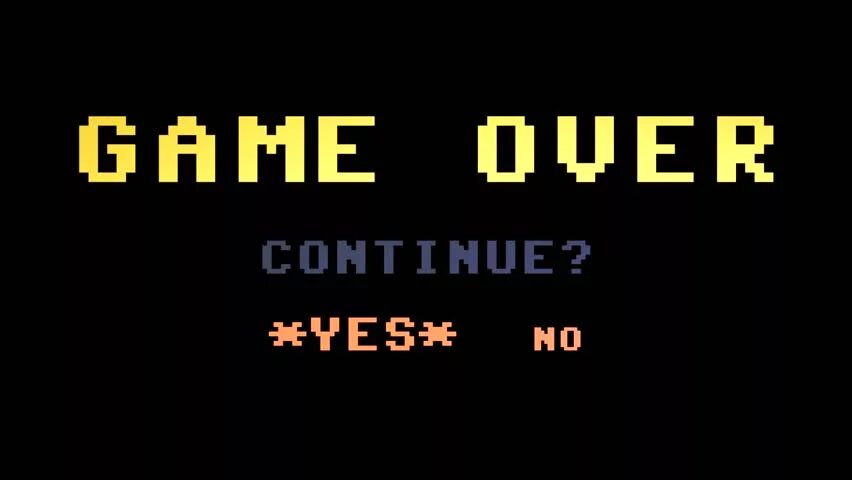 Over continue. Continue игра. Game over continue. Кнопка continue для игры. Continue Yes no.