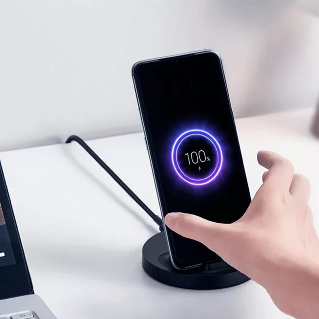 Беспроводная зарядка Xiaomi 20w. Xiaomi mi 20w Wireless Charging Stand. Xiaomi mi Wireless Charging Stand 20w (wpc02zm). Mi 20w Wireless Charging Stand (gds4145gl). Телефоны с беспроводной зарядкой 2024