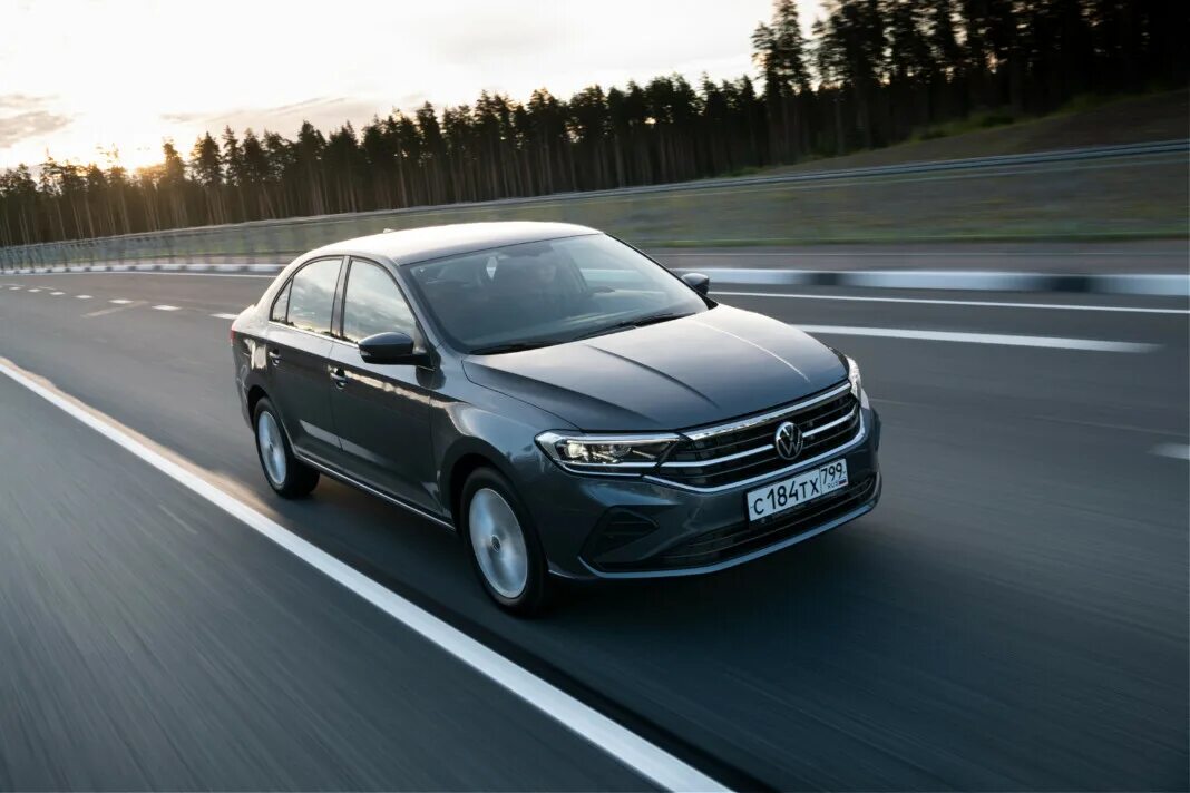 Polo liftback 2021. Volkswagen поло 2021. Новый volkswagen polo 2022. Фольксваген поло лифтбек 2021. Новый фольксваген поло 2021.