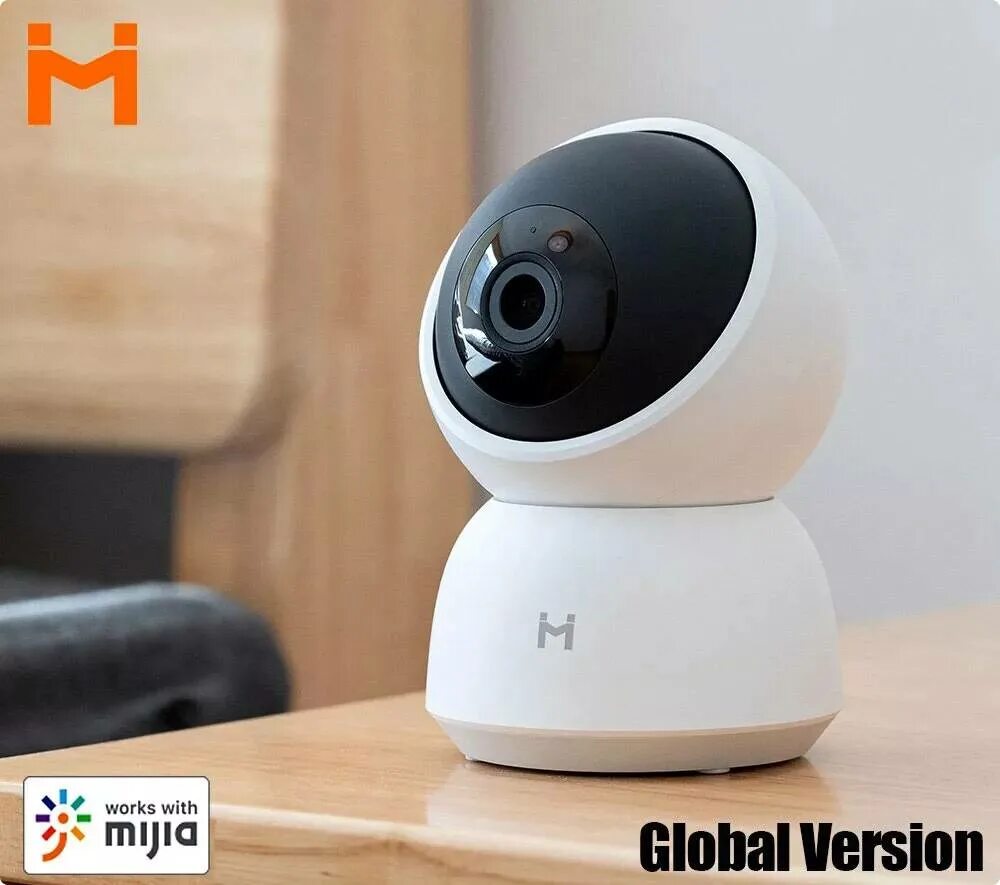 Ip-камера xiaomi imilab home security camera с21 (cmsxj38a). Xiaomi imilab web camera. Xiaomi imilab home security camera a1. Xiaomi imilab home. Ip-камера xiaomi imilab home security camera a1 (cmsxj19e) 360 градусов (global).