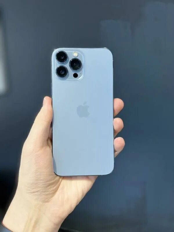 Iphone 13 pro max 256gb рассрочка. Iphone 13 pro max. iphone 13 pro max blue. iphone 13 pro max голубой. iphone 13 pro max 256gb sierra blue.