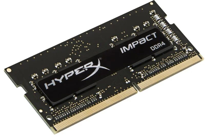 Ddr4 8 gb для ноутбука. Оперативная память ddr4 8gb so-dimm. оперативная память sodimm ddr4. sodimm ddr4 8gb. оперативная память для ноутбука ddr4 16gb 2400mhz.
