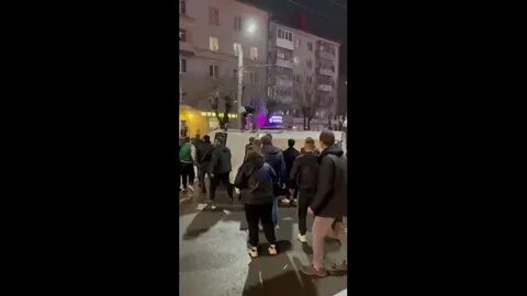 Подсмотрено брянск