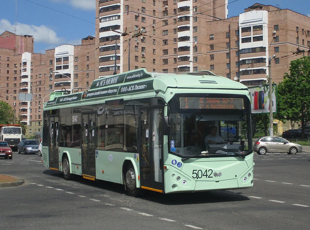 АКСМ-32100d. Троллейбус АКСМ 32100d. Троллейбусы Минска 2021. АКСМ-321 троллейбус.