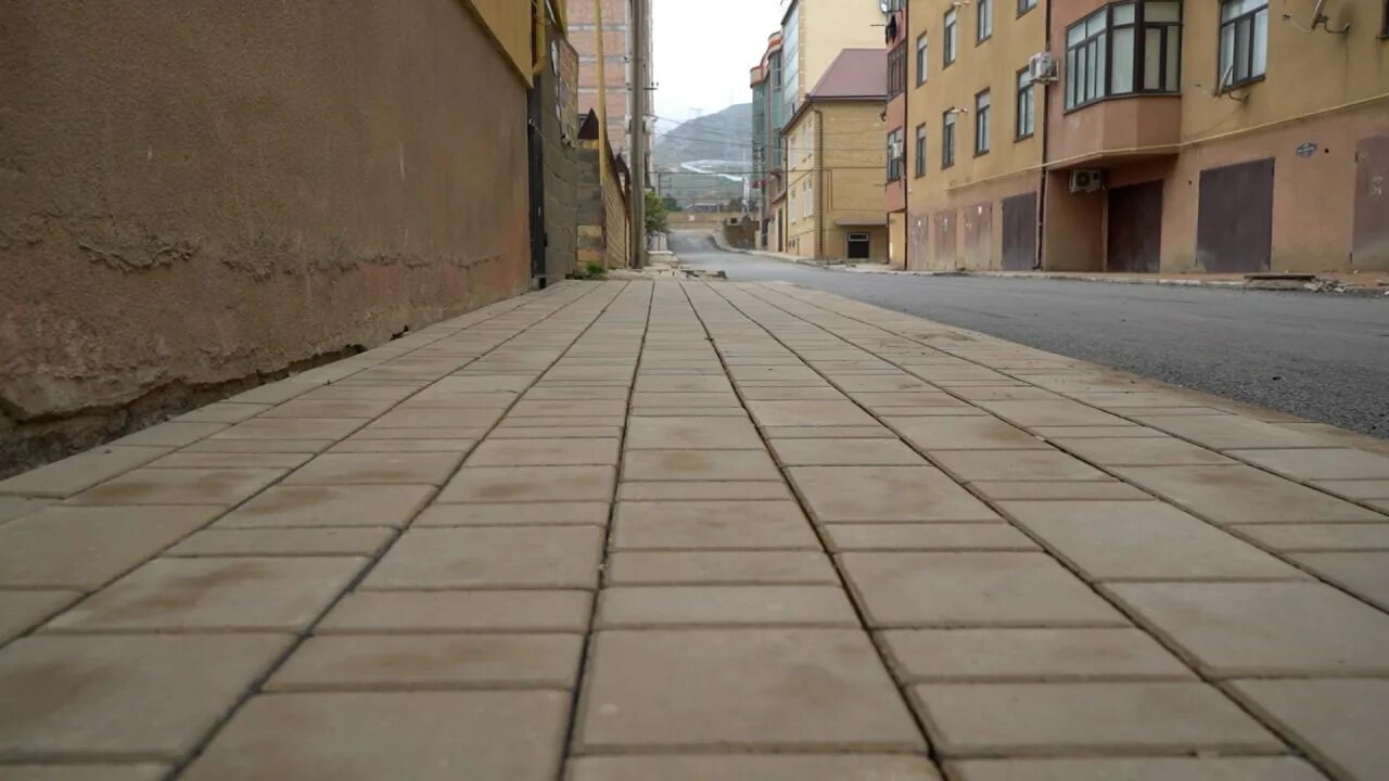 сальмана 52 г дербент. гиппократ город дербент. гиппократ город дербент. гиппократ город дербент. клиника здоровье в дербенте.