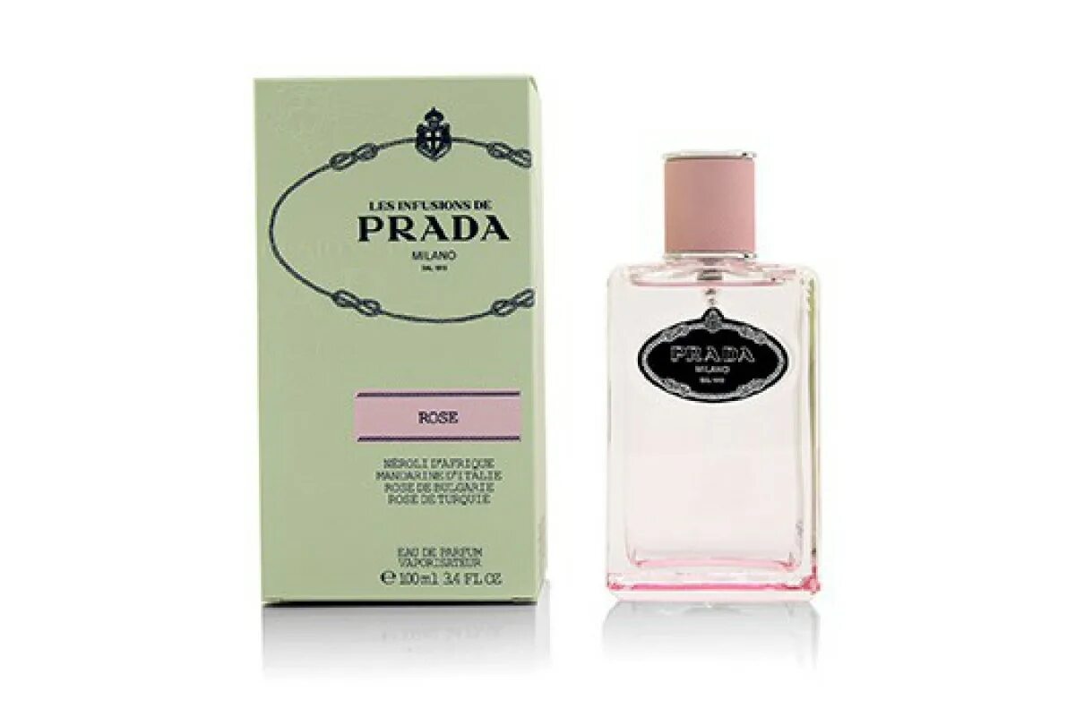 Prada Infusion de Rose 100. Prada Infusion de Rose. Prada Rose Парфюм. Духи Прада Милано женские. Женская прада милано