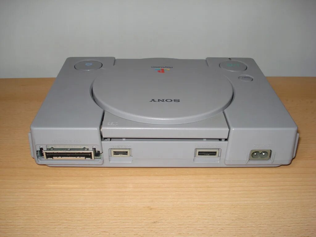 Ps1 scph 1002. Модели playstation scph 1000. Sony playstation scph. Sony ps1 scph-1000 full set. Sony playstation scph.