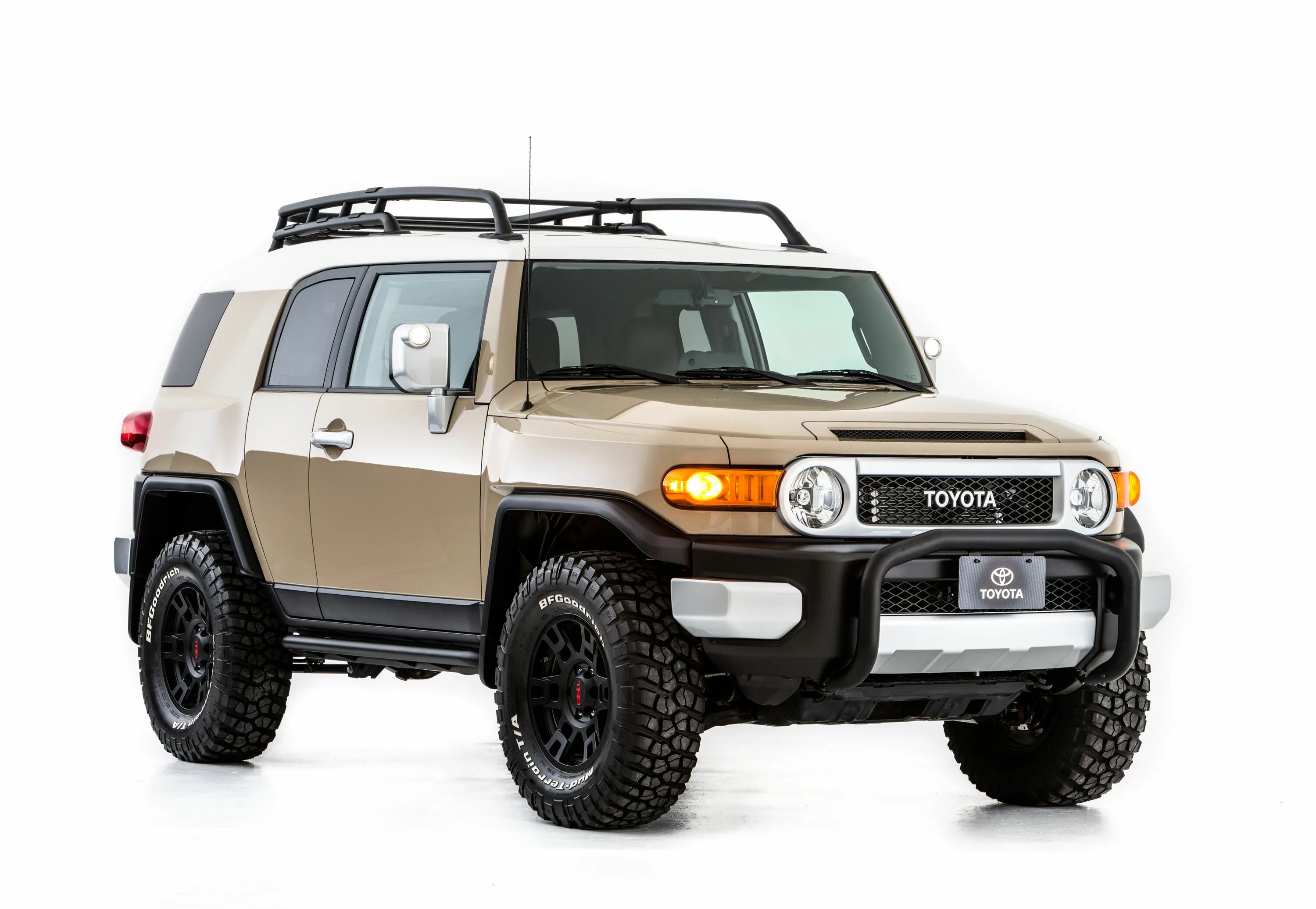 Toyota Cruiser FJ Cruiser. Toyota FJ Cruiser 2021. Toyota FJ Cruiser 2005. Toyota FJ Cruiser 2006.