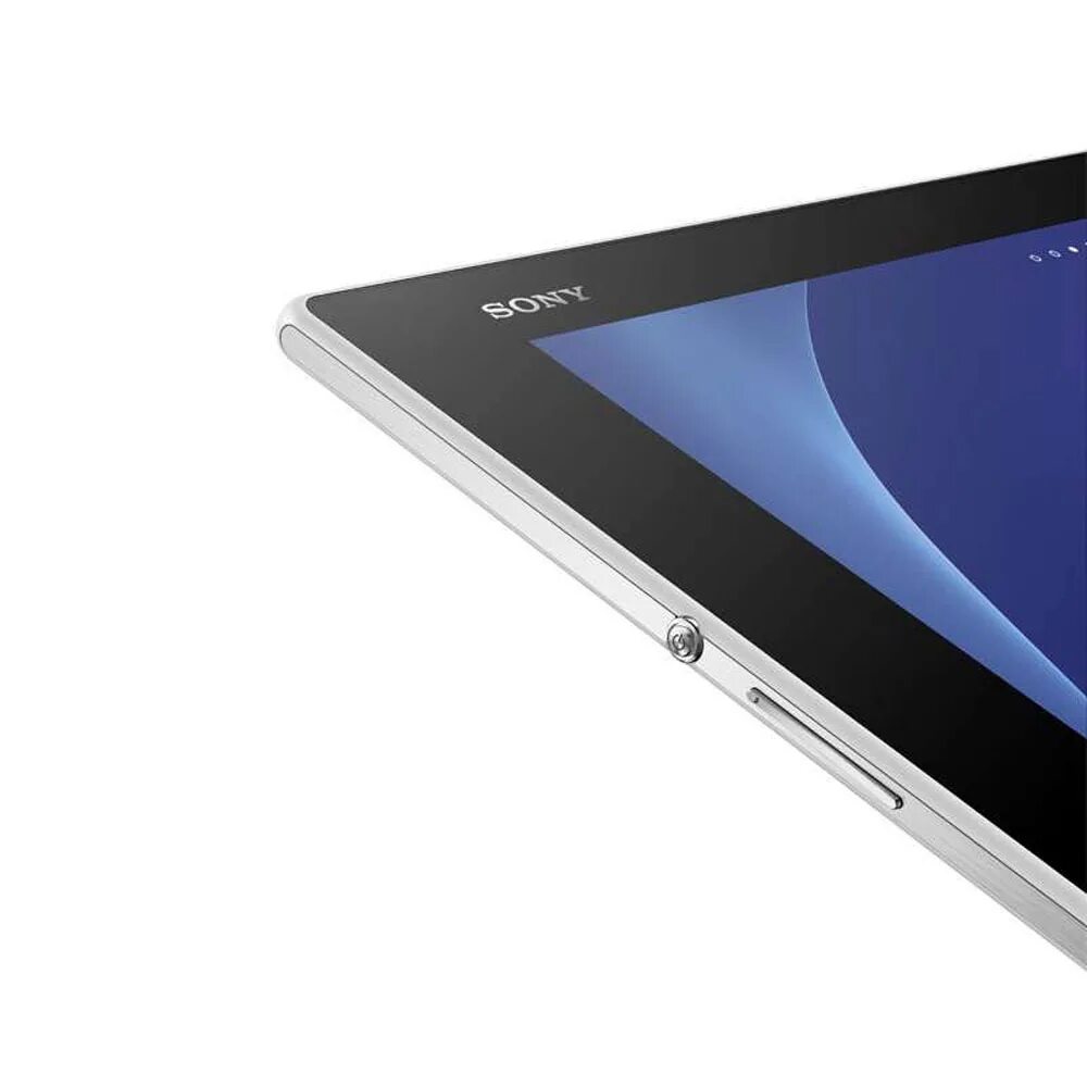 Планшет xperia z2. Планшет сони таблет z2. Планшет Sony Xperia Tablet z2. Sony Tablet z 16gb LTE. Sony Xperia z2 Tablet 16gb 4g.