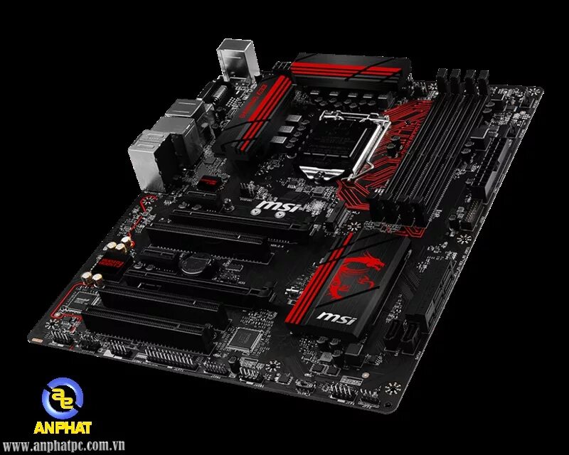 Игровые материнские платы msi. Материнские платы MSI z170. Материнская плата MSI 170a. Материнская плата MSI z7400. Материнка MSI z170 a.