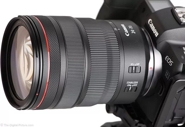 24 70mm canon купить. Canon RF 24-70mm. Canon RF 24-70. Canon RF 24 70 F2.8. Canon RF 28-70.