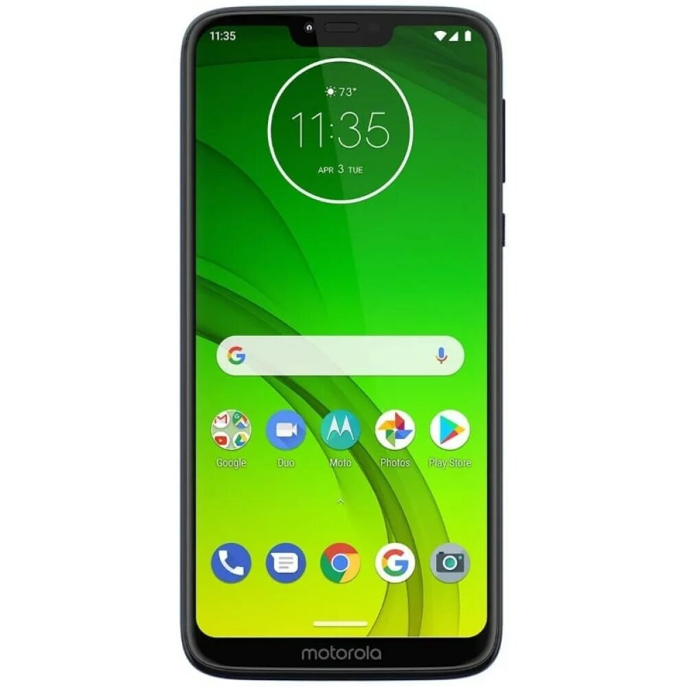 Моторола g7 Power. Моторола Джи 7. Motorola Moto g7. Moto g7 Power.