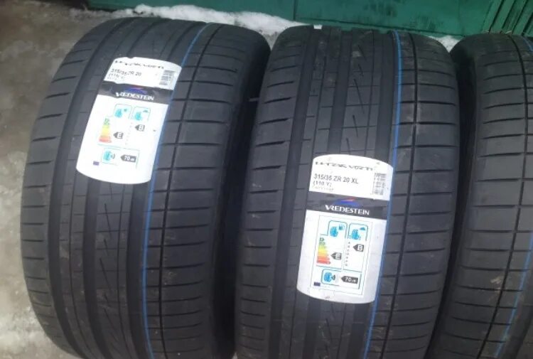 Резина 315 35. 315/35 r20. 315/35r30. Резина 315 35. 315/35 r20.