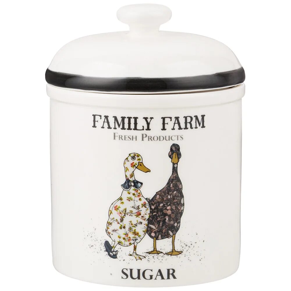 Посуда с гусями family farm. Family villa заварочный чайник. Посуда family farm lefard. Lefard family farm гуси. Семейная коллекция посуда.