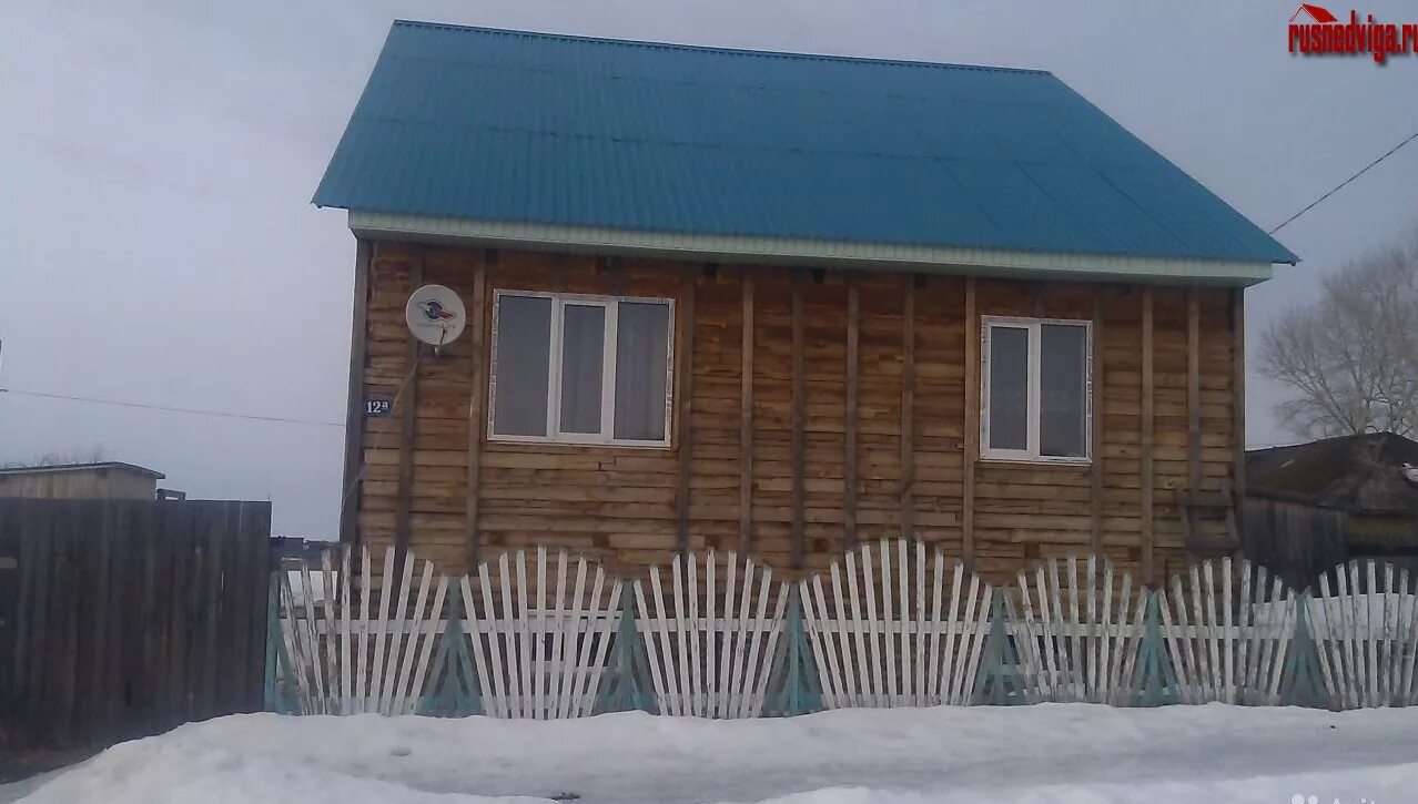 Барино. Барино курганская область. Барино курганская область. Село барино улица береговая. Барино.