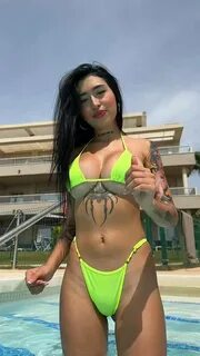 Prev. mslucyluscious. brattyboom. hollowblair. 