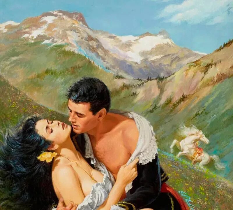 Любовь ушкова. Любовь и страсть. Танго живопись. Вожделение рассказы. Живопись ирины каркаби.