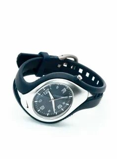 Easy watch
