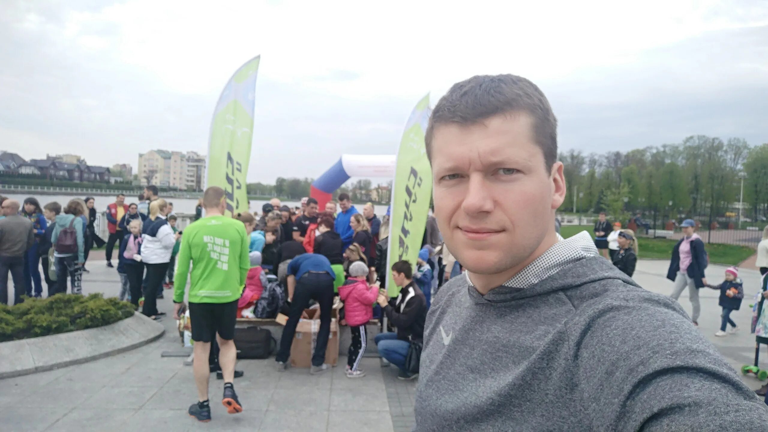Денисом прохоровым калиновский. Калиновский калининград. Калиновский калининград. Калиновский калининград. Калиновский калининград.