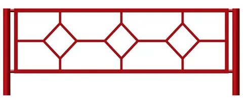 303 03 03