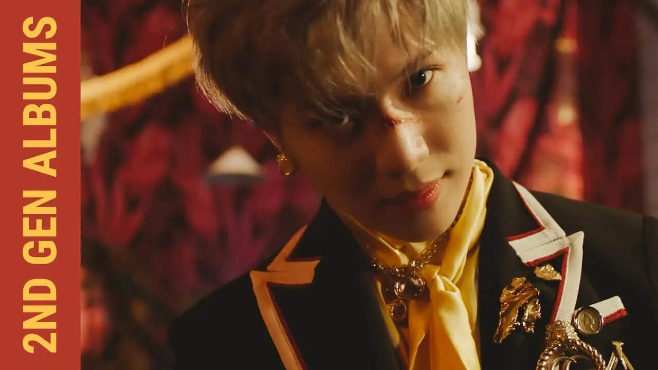 Тэмин 2020. Ли тэмин criminal. Taemin criminal. Taemin criminal. Тэмин shinee criminal.