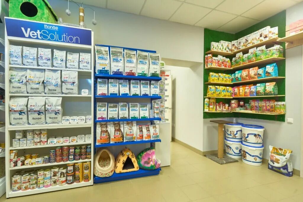 пушистики ветклиника. пушистики ветклиника. декабристов 115 казань. ветклиника воскресенск. пушистики зоомагазин казань.