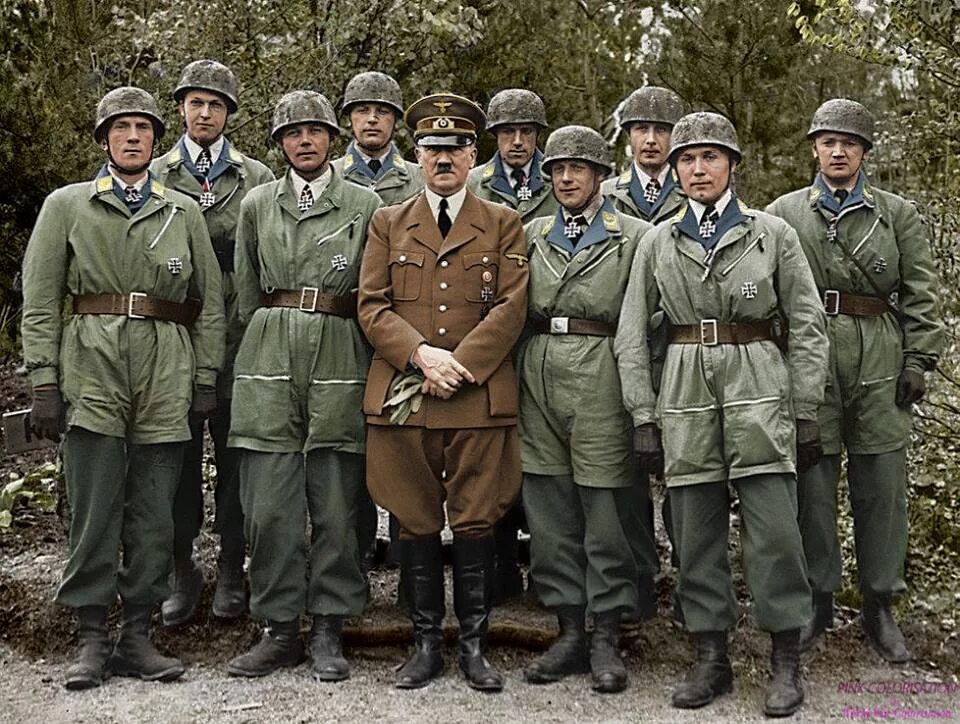 Мм в сс. Армия Бельгии 1940. Армия Германии вв2.
