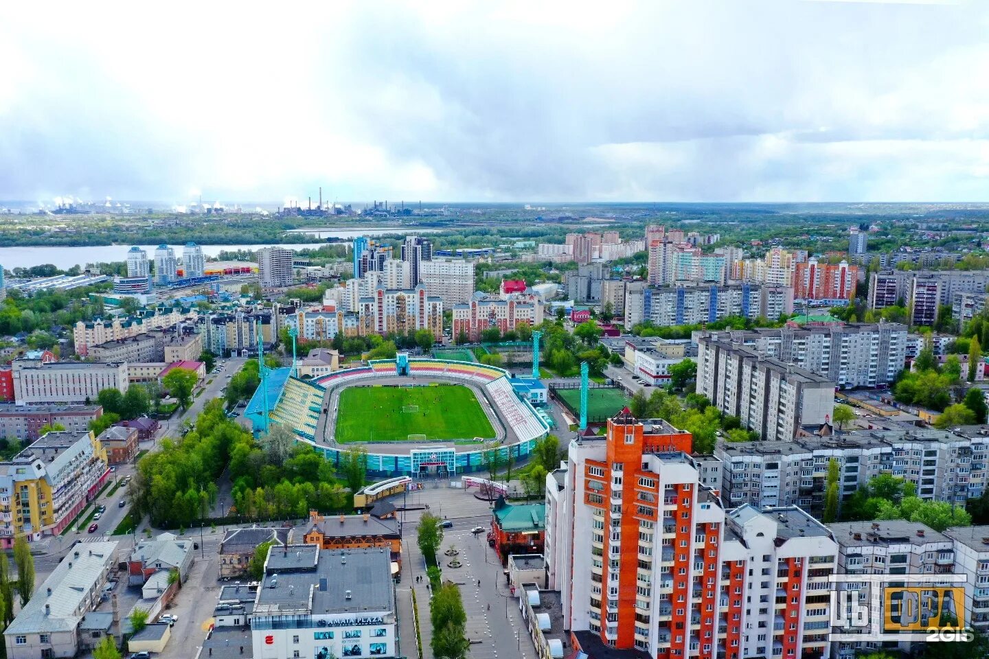 Городской округ город Липецк. Липецк город Металлургов. Липецк с высоты. Город Липецк с высоты. Я знаю что есть большой город липецк