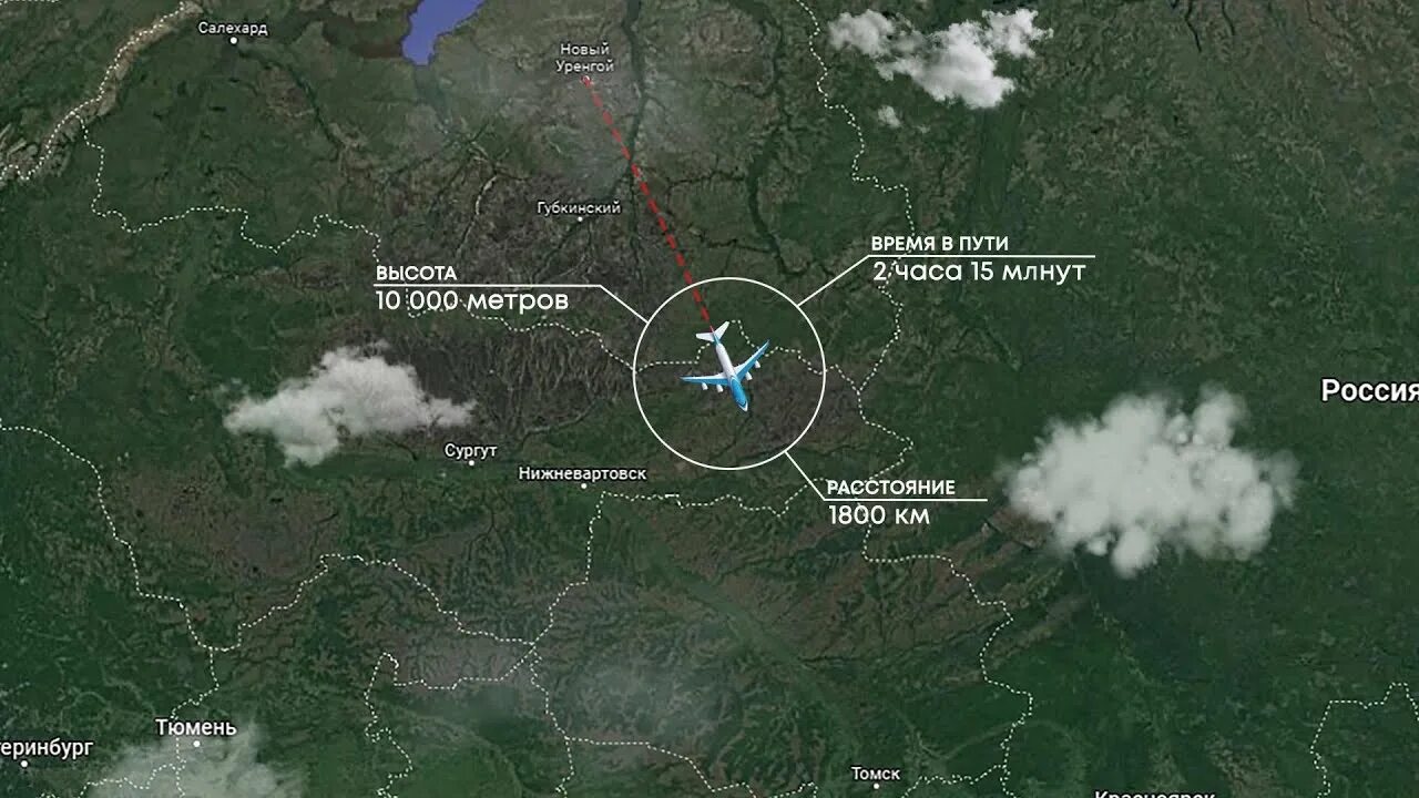 Рейс новый уренгой горно алтайск. Аэропорт горно-алтайск трансаэро. Горно алтайск от нового уренгоя. Рейс новый уренгой горно алтайск. Аэропорт горно-алтайск на карте.