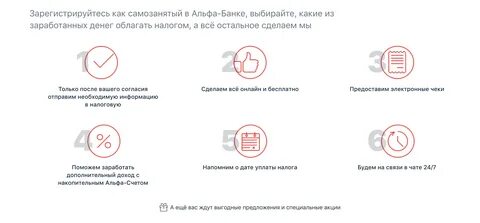 Как самозанятый получает оплату