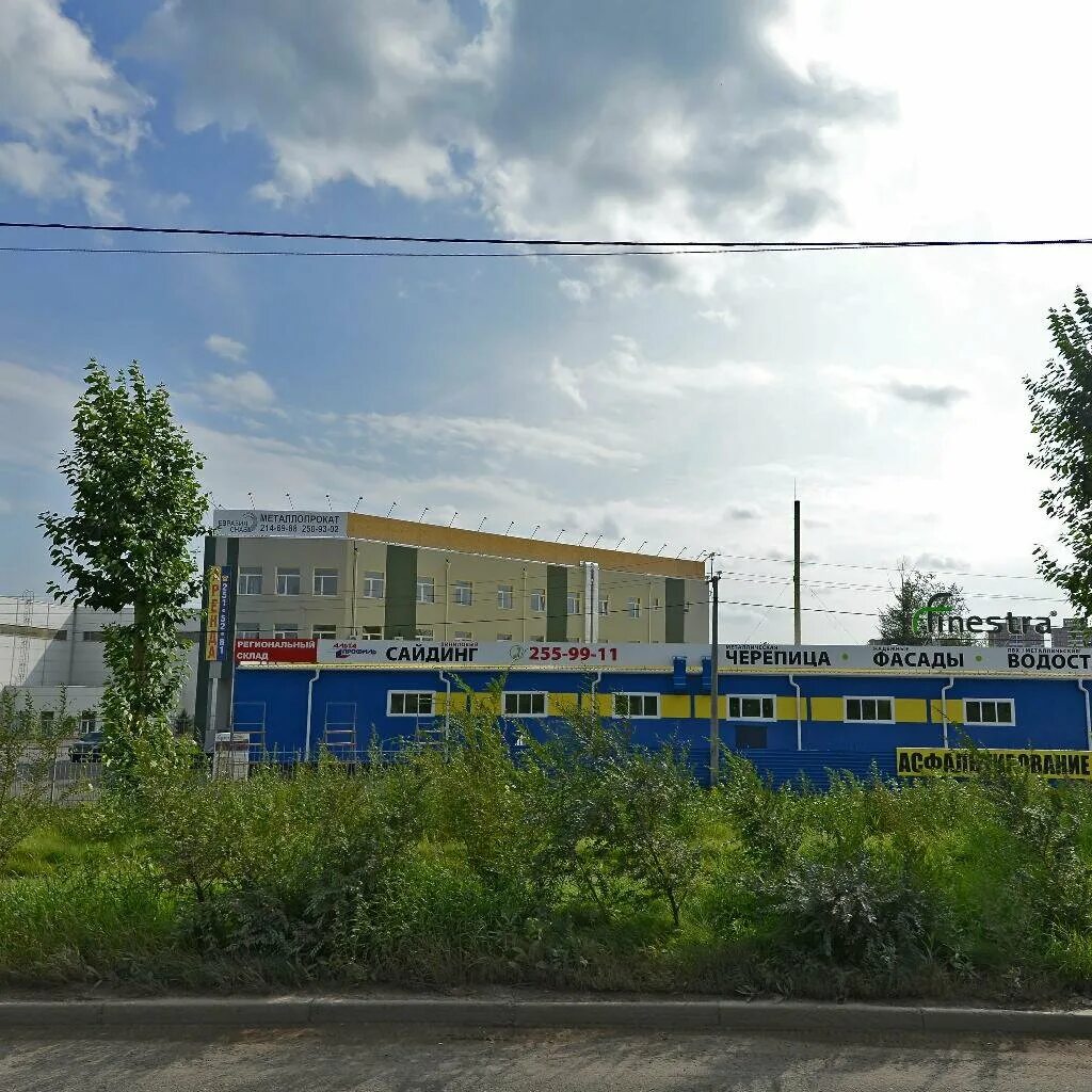 , 17. , 17. северное шоссе 17д красноярск сатурн. наши азс газпром таджикистане. северное ш 17.