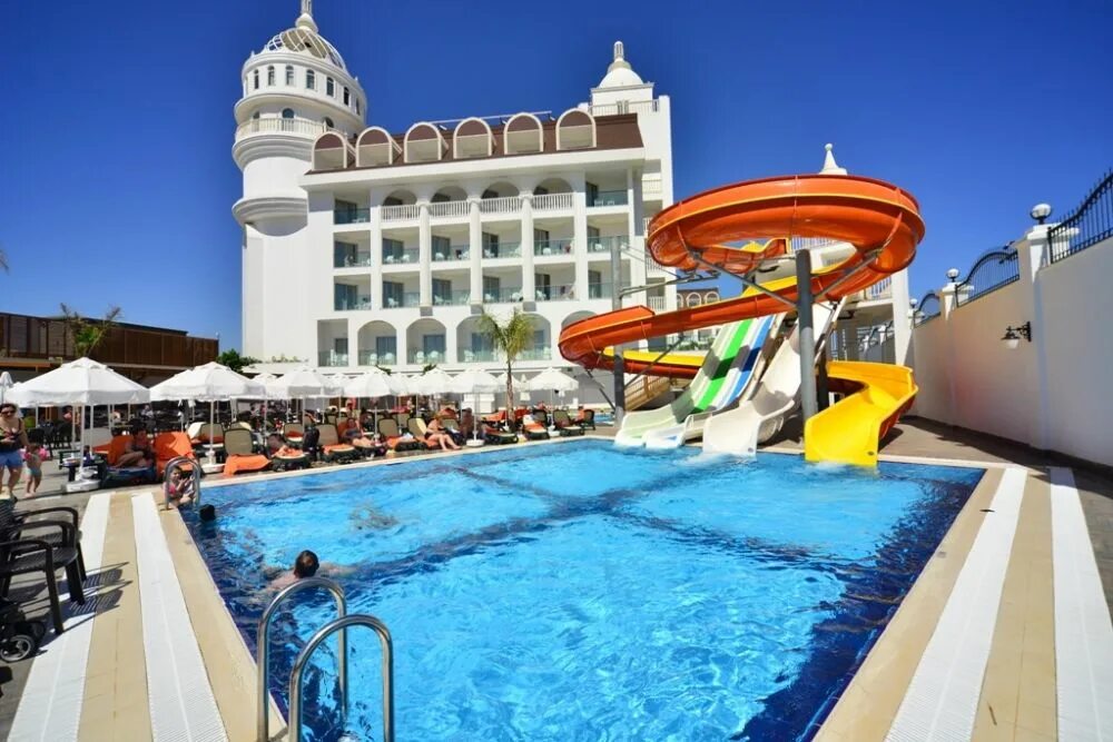 Сиде в мае отзывы. Side crown serenity 5 турция. side crown serenity hotel 5. side crown serenity в сиде. side crown serenity 5 сиде.