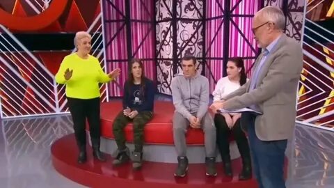 Мама папу ах ах ах