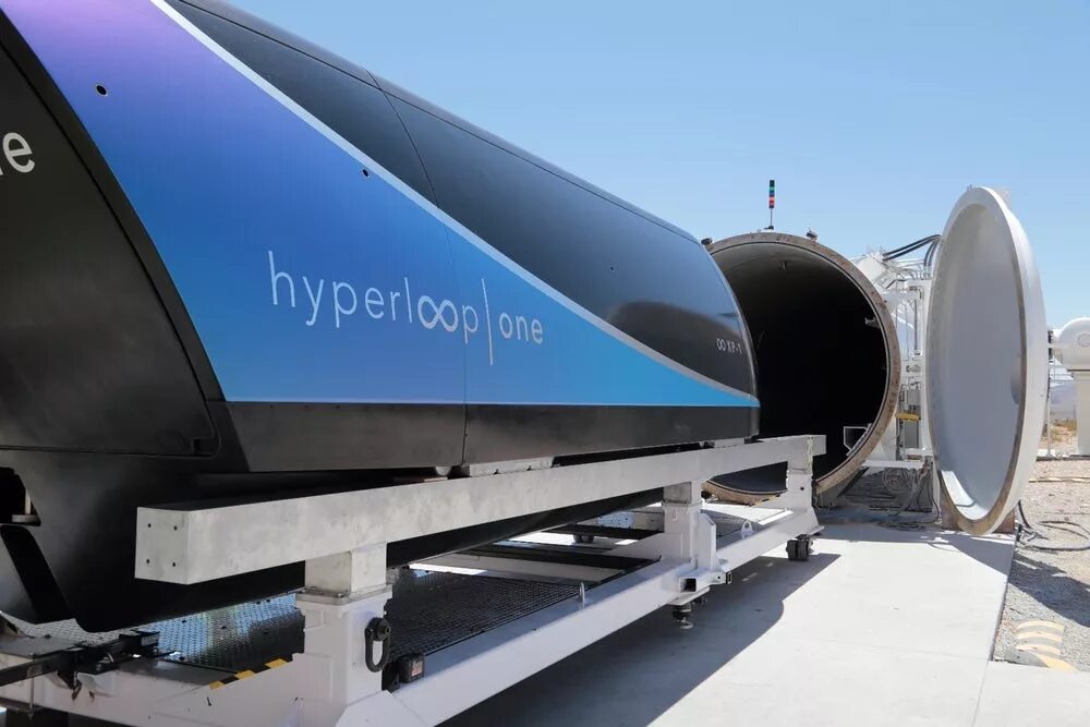 Hyperloop Илон Маск. Илон Маск поезд Hyperloop. Hyperloop поезда Дубай. Капсулы Hyperloop. 310 км в час