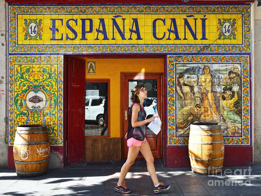 Мелодия rie rflows inyon на пианине ноты. Кан кан ноты. Espana cani. Espana cani. "españa cani (paso doble _ 60 bpm) 2" жанр.