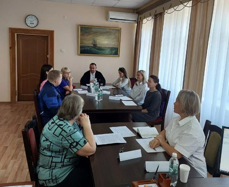 ярмарка вакансий татарстан. цзн нижнекамск. нижнекамск бызова 20а. сибиряковы уразовка. цзн нижнекамск директор.