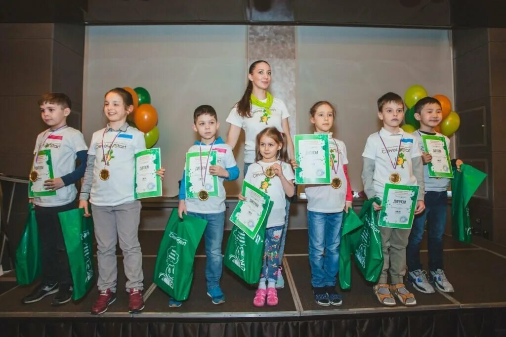 Клевер старт. Чемпионат по ментальной арифметике победители. Первенство по ментальной арифметике. Клёвик Ментальная арифметика.