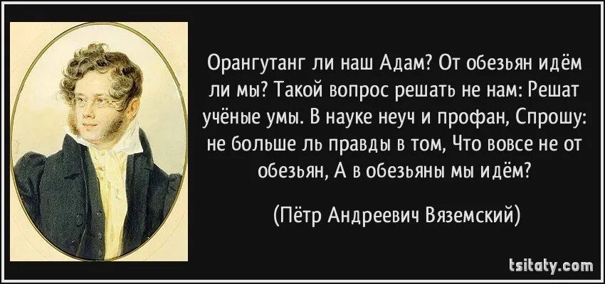 Вяземский время. Вяземский цитаты. Цитаты Вяземского Петра Андреевича.