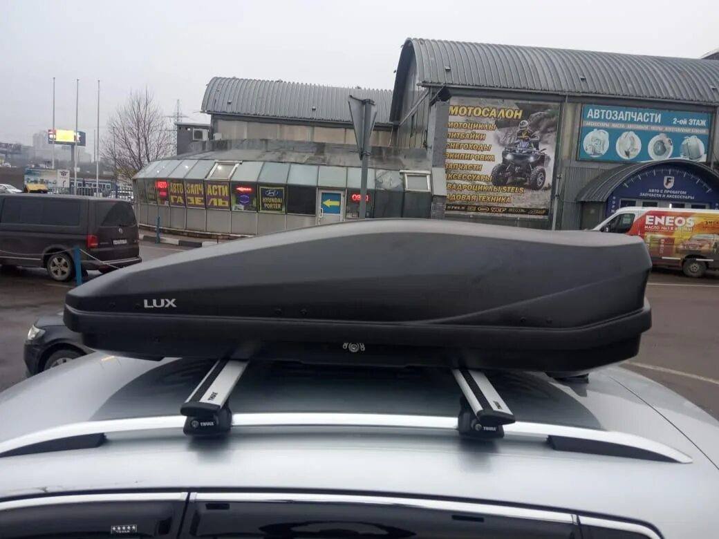 автобокс lux irbis 175. бокс lux irbis. автобокс lux irbis 175. бокс lux irbis 175 черный глянцевый 450l с. бокс lux irbis 175 белый.